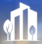 Unternehmens Logo