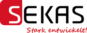 Unternehmens Logo