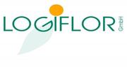 Unternehmens Logo