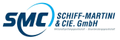 Unternehmenslogo