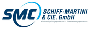 Unternehmens Logo