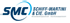 Company logo of Schiff-Martini & Cie. GmbH Wirtschaftsprüfungs- & Steuerberatungsgesellschaft