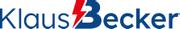 Unternehmens Logo