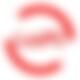 Unternehmens Logo