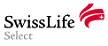 Unternehmens Logo