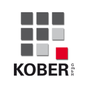 Unternehmens Logo