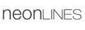 Unternehmenslogo von neonlines GmbH