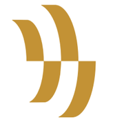 Unternehmens Logo