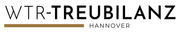 Unternehmens Logo