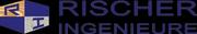 Unternehmens Logo