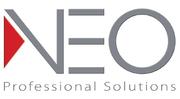 Unternehmens Logo