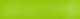 Unternehmens Logo