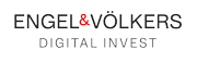 Unternehmens Logo