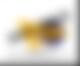 Unternehmens Logo