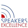 Unternehmenslogo von Speakers Excellence Deutschland Holding GmbH
