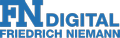 Company logo of Friedrich Niemann GmbH & Co. KG