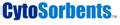 Unternehmenslogo von CytoSorbents Europe GmbH