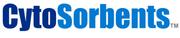 Unternehmens Logo