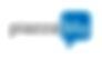 Unternehmens Logo