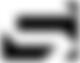 Unternehmens Logo