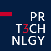 Unternehmens Logo