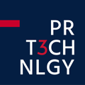 Company logo of ProTechnology GmbH