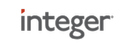 Unternehmenslogo von Integer Germany GmbH