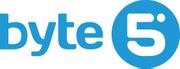 Unternehmens Logo