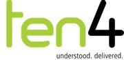 Unternehmens Logo