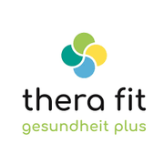 Unternehmens Logo