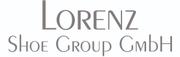 Unternehmens Logo