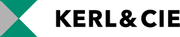 Unternehmens Logo