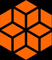 Unternehmens Logo