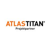 Unternehmens Logo