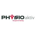 Unternehmenslogo von Physio Aktiv Rhauderfehn