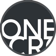 Unternehmens Logo