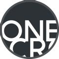 Unternehmenslogo von OneCrowd GmbH
