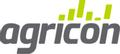 Unternehmenslogo von Agri Con GmbH Precision Farming Company