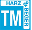 Unternehmens Logo
