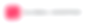Unternehmens Logo