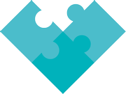 Unternehmens Logo