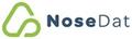 Company logo of NoseDat GmbH