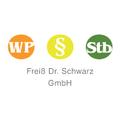 Company logo of Freiss Dr. Schwarz GmbH