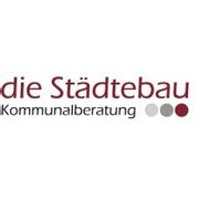 Unternehmens Logo