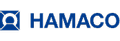 Unternehmenslogo von Hamaco GmbH