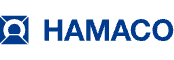 Unternehmens Logo