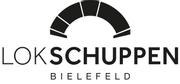 Unternehmens Logo