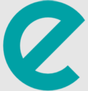 Unternehmens Logo