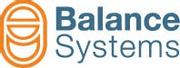 Unternehmens Logo