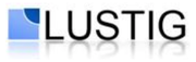 Unternehmens Logo